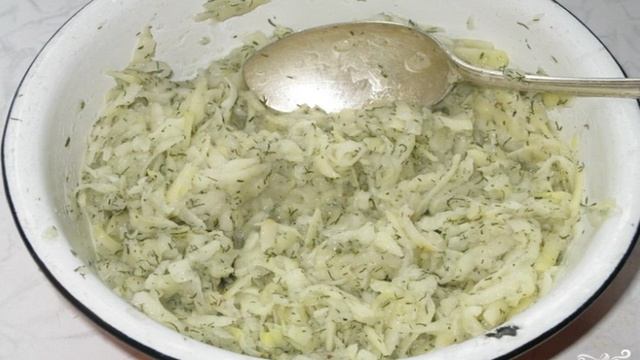 1000 и 1 рецепт