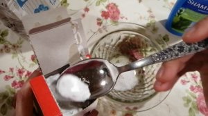 как восстановить волосы в домашних условиях / Восстановление секущихся и поврежденных волос /рецепт