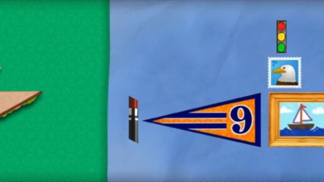 ?Team Umizoomi | Nickelodeon Cartoon Game for Kids\ UmiZoomy mighty missions смотреть онлайн