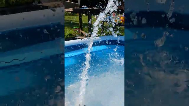 Насос для воды 12 вольт , 2150 л/ч, DC50G-1260A, 100 С смотреть онлайн