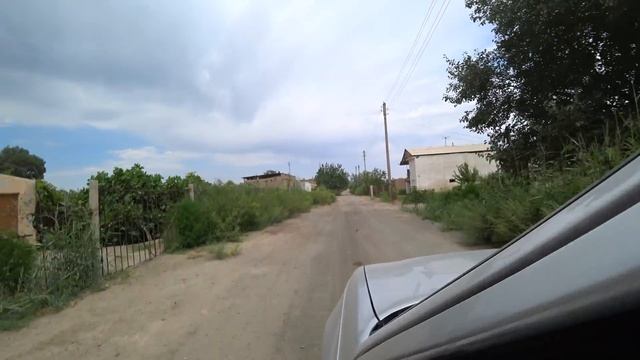 Самая сладкая Дыня Узбекистана!!!Как Узбеки Жарят Рыбу в Хорезме!!!!Узбекистан!!!! смотреть онлайн