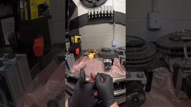 "Unleash YOUR view! Click link in bio for mind-blowing ESP Hydraulic action. ?" смотреть онлайн