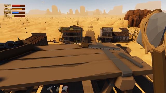 Страшнейшее место ПЛАНЕТЫ ! смотреть онлайн