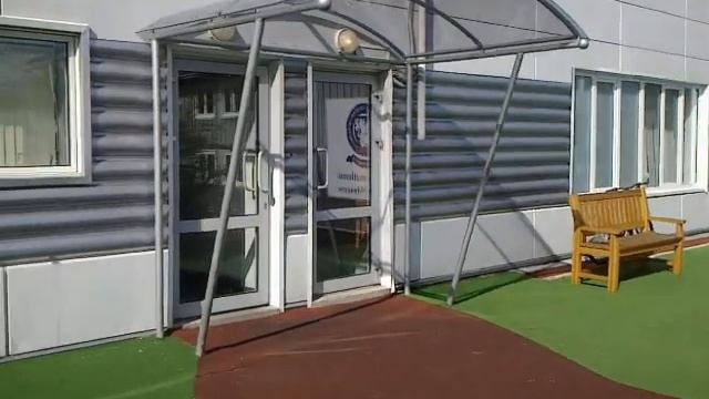 Козырек из поликарбоната смотреть онлайн