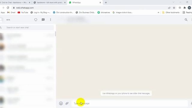 WhatsApp Plugin /WhatsApp Chat Plugin for WordPress Site?/ WhatsApp Chat Plugin for Woocommerce смотреть онлайн