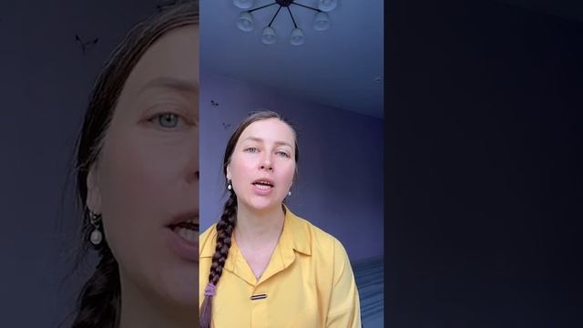 Запись прямого эфира: ПУПОК ПОСЛЕ РОДОВ. Восстановление живота. смотреть онлайн
