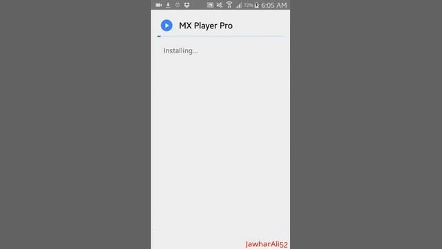 How To Download MX Player APK Free Download. .. смотреть онлайн