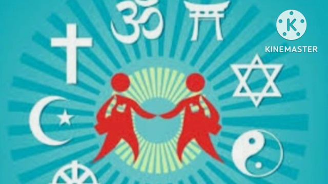What is Zihar in Muslim Marriage Act explained in kannada by Advocate Anitha Girish Gowda смотреть онлайн