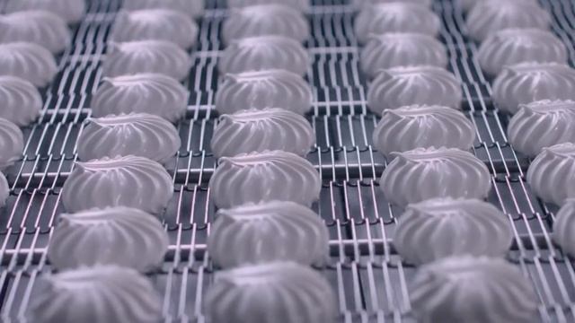 Зефир смотреть онлайн