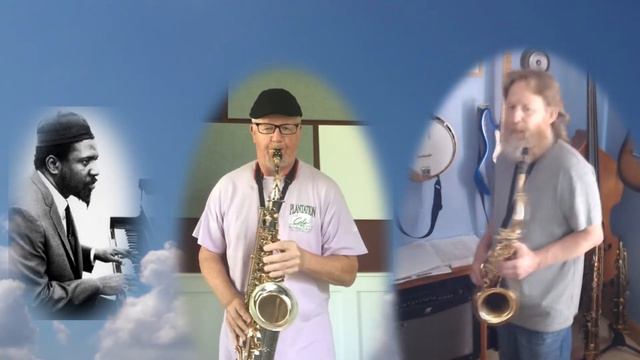 In Walked Bud смотреть онлайн