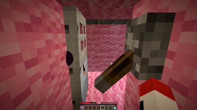 this is Full Jenny Mod Minecraft | LOVE IN MINECRAFT | Jenny Mod Download! jenny mod minecraft смотреть онлайн