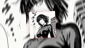 Witiwant - saraunh0ly (speed up)