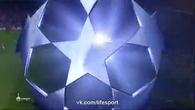 Manuel Neuer Save