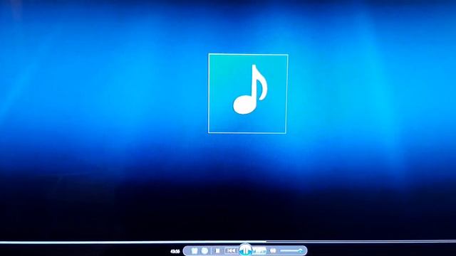 показания в суде свидетеля Шустова В.Н. по иску к МСЧ МВД "полностью слил сотрудника Авдашкову Е.В. смотреть онлайн