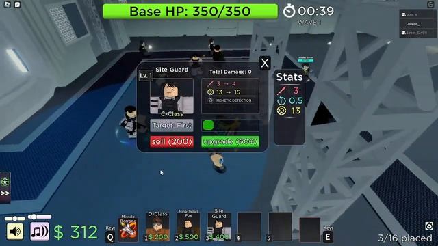 Roblox // Стрим Роблокс // Играем на плейсах Роблокс с подписчиками смотреть онлайн