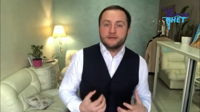 Вопрос/ответ: Как лечить спазмы сосудов и другие симптомы ВСД? смотреть онлайн