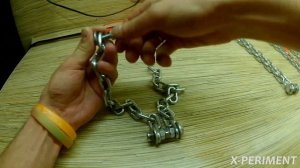 Как сделать браслеты противоскольжения, в домашних условиях