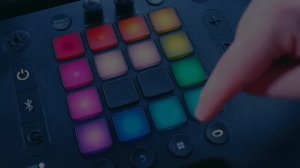 Соседи ОФИГЕЛИ! Самая МОЩНАЯ колонка JBL в МИРЕ! - JBL PartyBox 1000