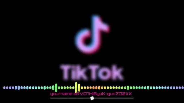 กำลังฮินมาแรงใน(Tik Tok ) DARK DRAGON смотреть онлайн