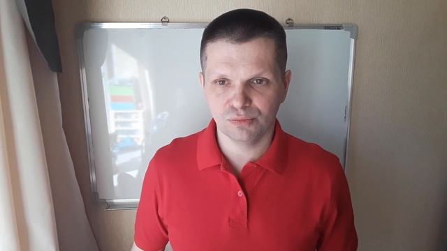 Как стать самым крутым в классе по английскому смотреть онлайн