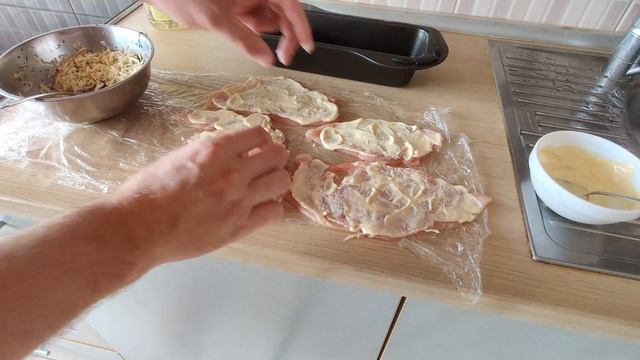 Шедевры Вкуса