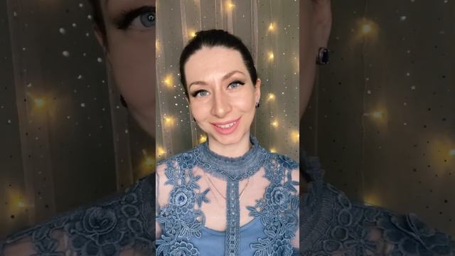 Ульяна Вульф Авторское стихотворение - «Очень хочется, чтобы …» смотреть онлайн