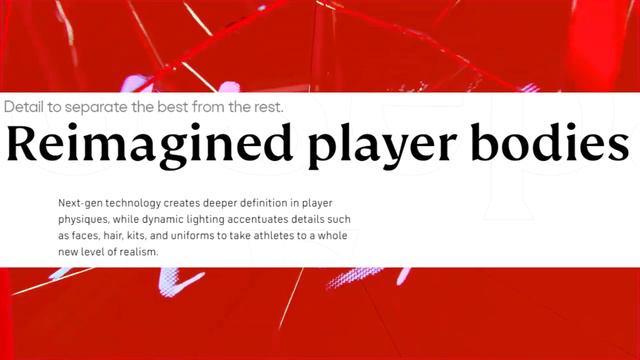 10 BIG Changes in Madden 21 Next Gen! You NEED To Know These.. смотреть онлайн