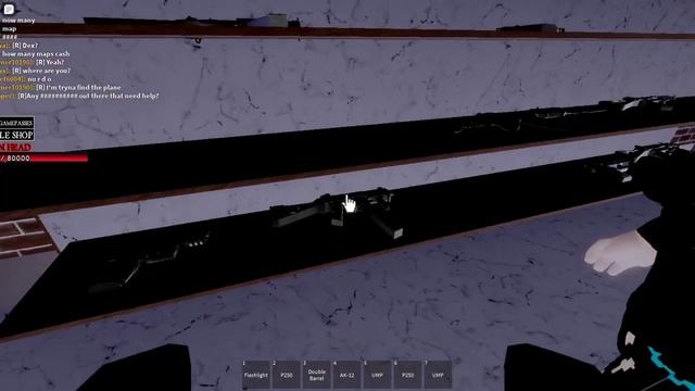 Сирено головый в роблокс! [Siren head in Roblox!] c другом смотреть онлайн
