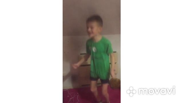 Делай То, Что Вдохновляет