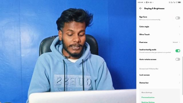 Infinix Note 12 Pro Lock Screen Name | How To Set Name On Lock Screen Infinix Note 12 Pro