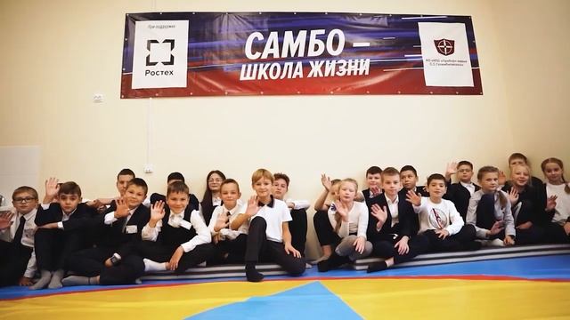 Итоги 2021 смотреть онлайн