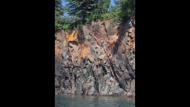North Shore Kayak 2020 смотреть онлайн