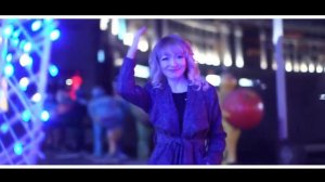 Тогжан  Муратова.Дай мне место в своей жизни 💞