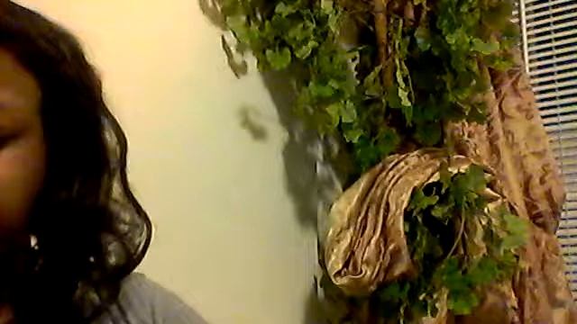 Lover's Oracle- Full Flip through смотреть онлайн