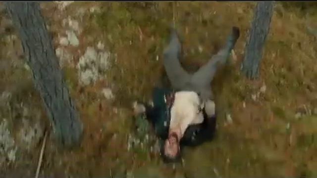 LIBERTE Taloche Danse смотреть онлайн