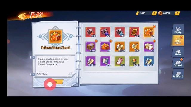 Flaming Ninja Gameplay Android APK | Flaming Ninja Naruto RPG Game смотреть онлайн