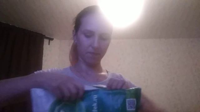 Бесплатная косметика смотреть онлайн