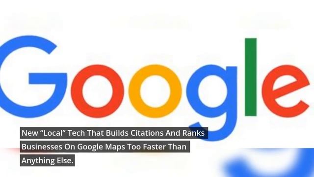 RANKSNAP 3.0 Deluxe : Non-SEO Guys RANK FOR HARD KEYWORDS ON PAGE #1 смотреть онлайн