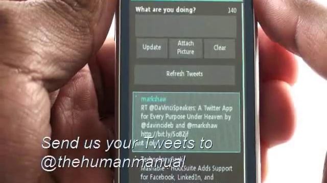 LG Pop GD510 Unboxing & Review | The Human Manual смотреть онлайн