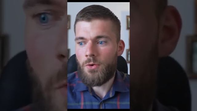 ТОП-5 правил возврата бывшей девушки ❌ - #каквернутьдевушку смотреть онлайн