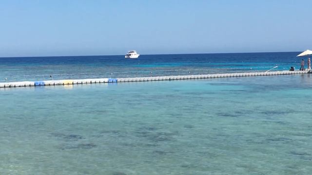Club El Faraana Reef 4* Ras Um El Sid. Egypt смотреть онлайн
