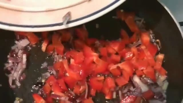 Постный Суп Рецепт. Как Приготовить Постный Суп. смотреть онлайн