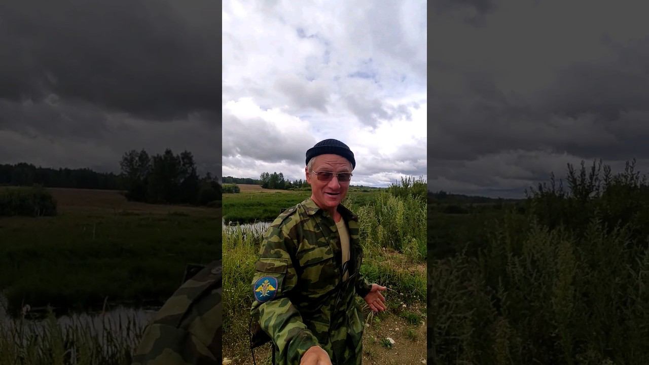 велопутешествие по России 02.08.2024 смотреть онлайн