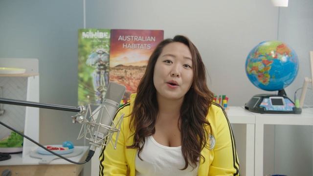 MIHELP Parenting Program 1-5 the Authoritative Parenting Style смотреть онлайн