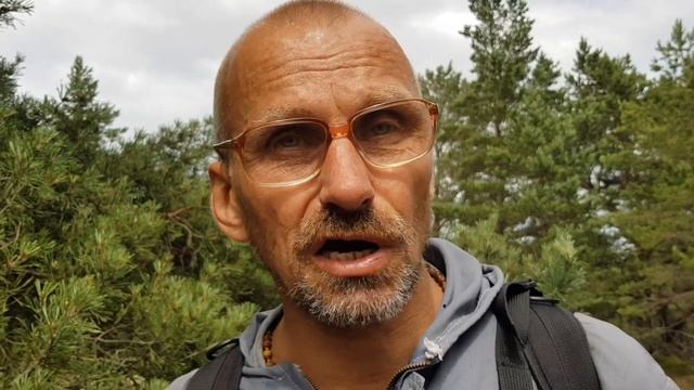 Как употреблять зелёные шишки смотреть онлайн