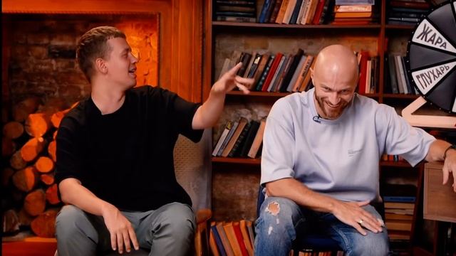 «Этот ноутбук, кстати, ещё и с салфетками» доп упоминание Асус клуб дилетантов Влад Яма смотреть онлайн