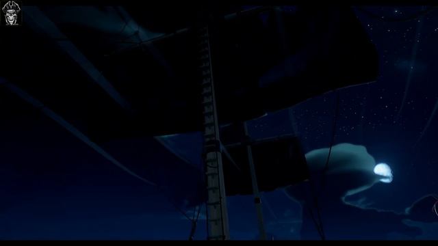 Come on Sea of Thieves Fix This Cheater Problem смотреть онлайн