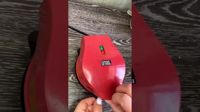 Кулинарное путешествие