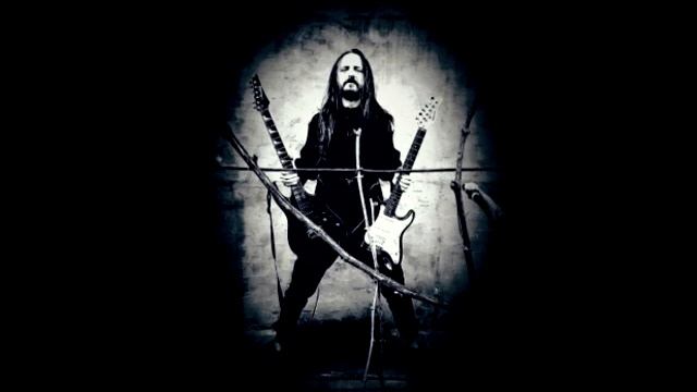 Александр Котов - кавер на песню Егора Летова Вечная весна в одиночной камере смотреть онлайн