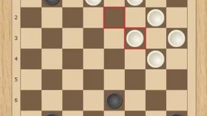 Играю онлайн в шашки, кто со мной? Русские шашки. Играна шашки. Шашки бесплатно. Играть в шашки